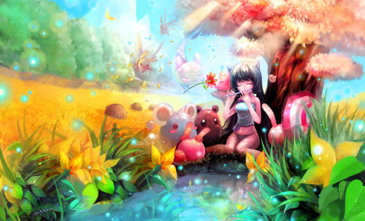 �1760329 �������(a): ����������:1920x1163